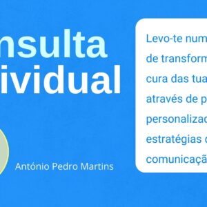 Consulta Individual